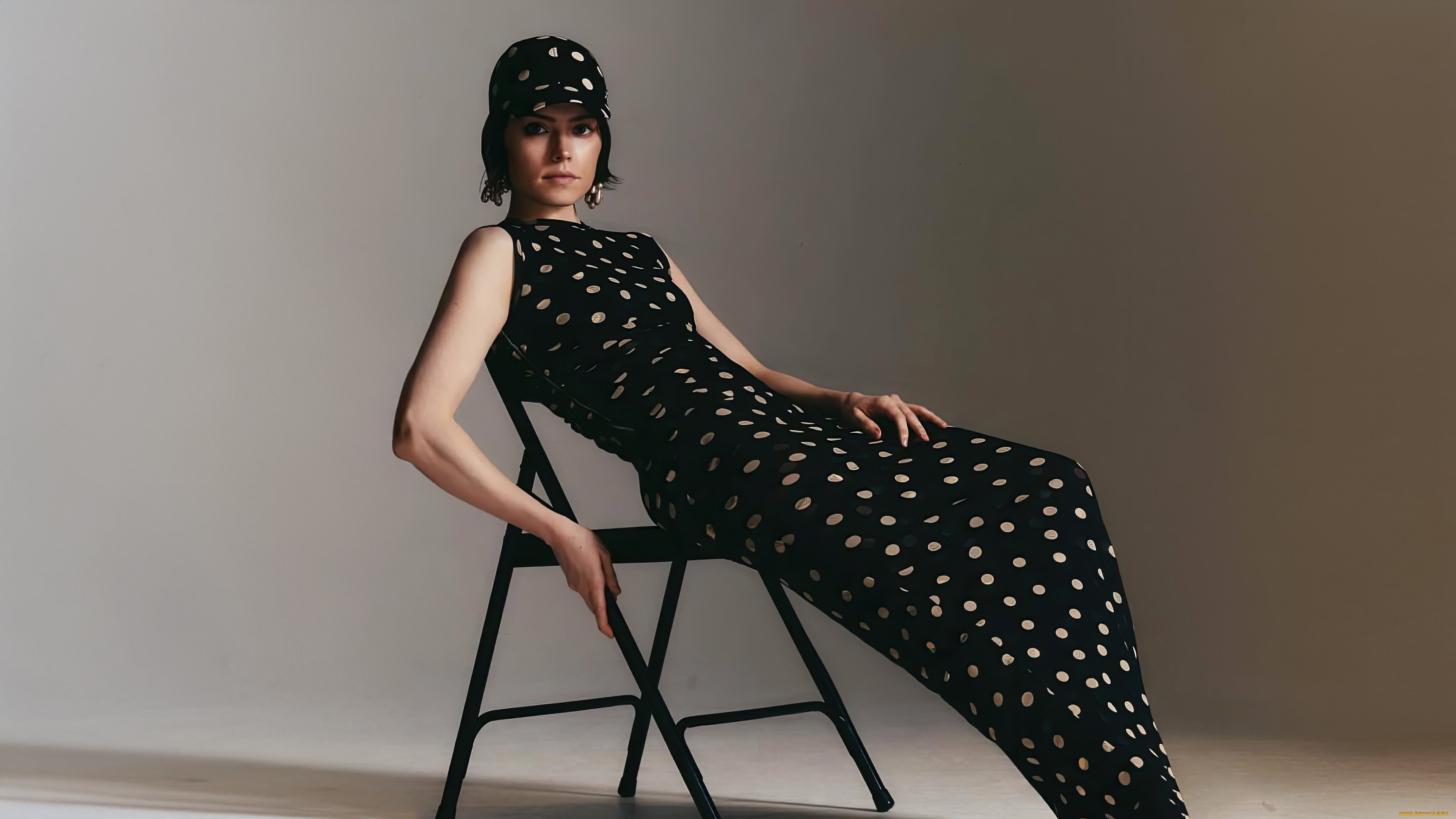 daisy ridley rollacoaster magazine 2024, , daisy ridley, , , , rollacoaster, magazine, ooe, 